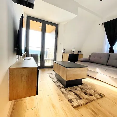 Divcibarski Cardak *