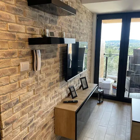 Divcibarski Cardak * Divčibare