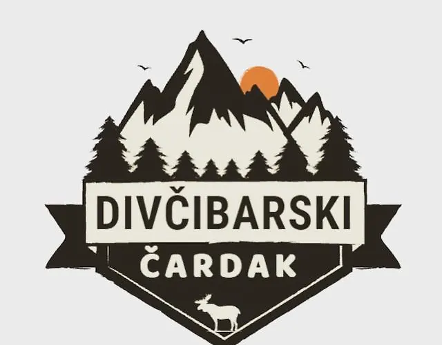 Appartement Divcibarski Cardak Divčibare