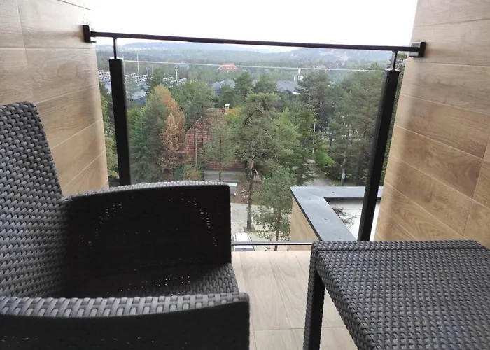 Divcibarski Cardak Appartement Divčibare