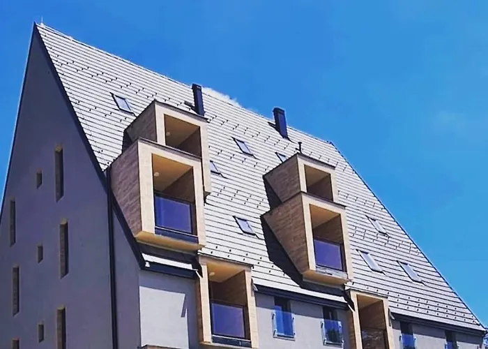 Divcibarski Cardak Apartment *