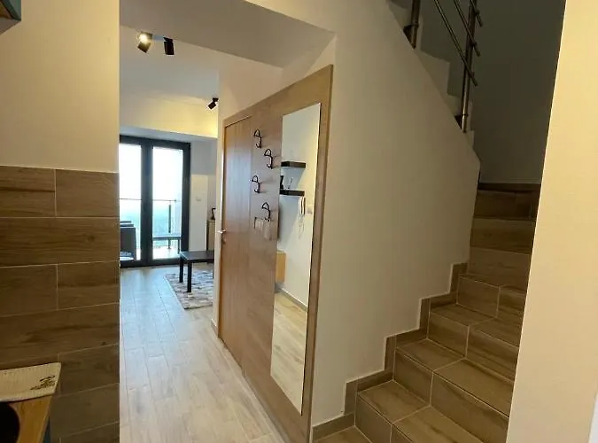 Divcibarski Cardak Divčibare