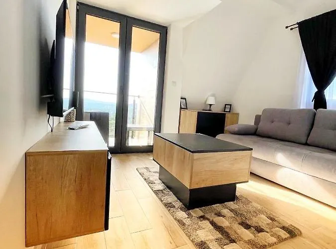 Divcibarski Cardak *