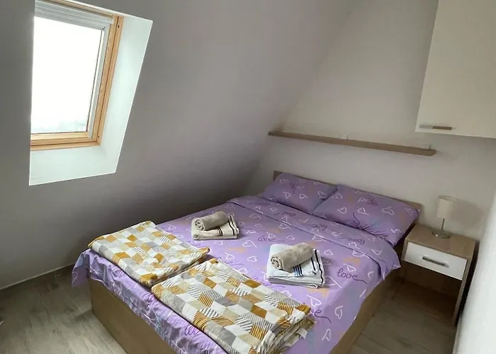 Divcibarski Cardak *