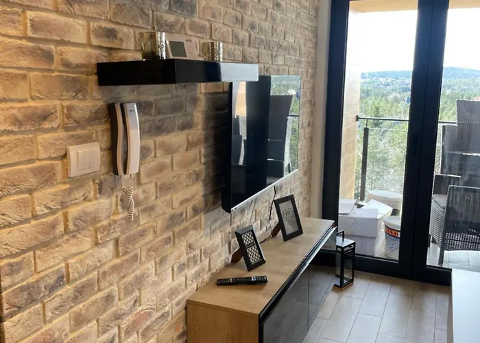 Divcibarski Cardak * Divčibare